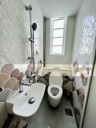 Tiong Bahru Estate (D3), Apartment #508137841